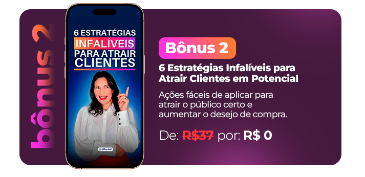 Bônus 2