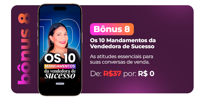 Bônus 8